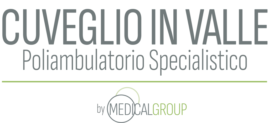 logo cuveglio