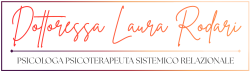 logo tra