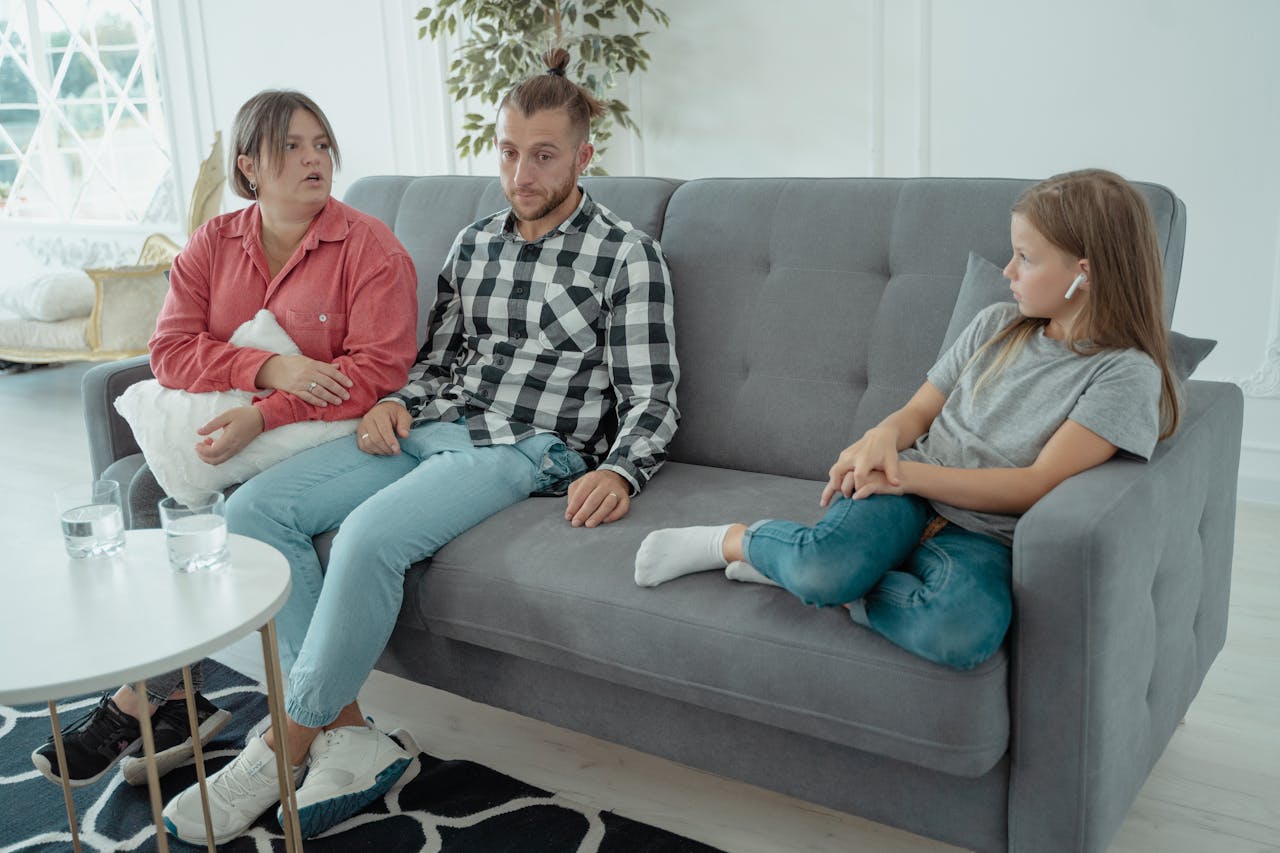 pexels tima miroshnichenko 5336933